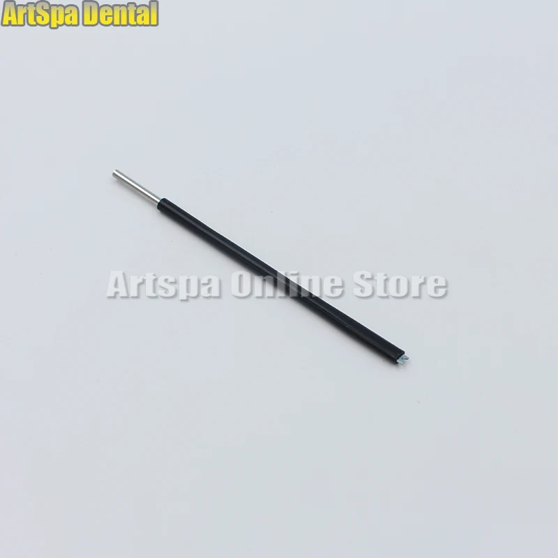 10 шт. стоматологический файл зонд для Apex Locator Fit VDW dentspy Morita WOODPECKER | Красота и