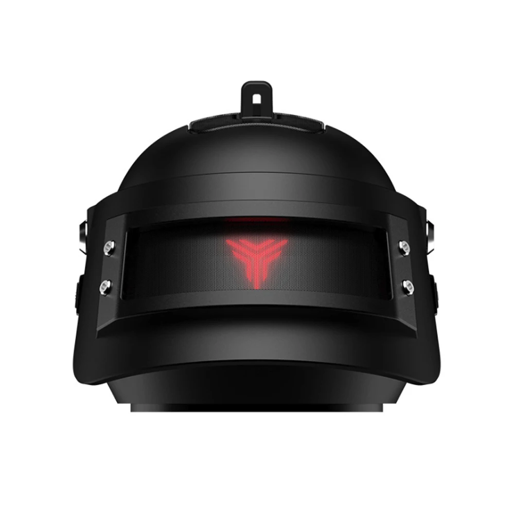 Bluetooth колонка креативный мотоциклетный шлем 98K bluetooth с микрофоном 5 0 громкая связь
