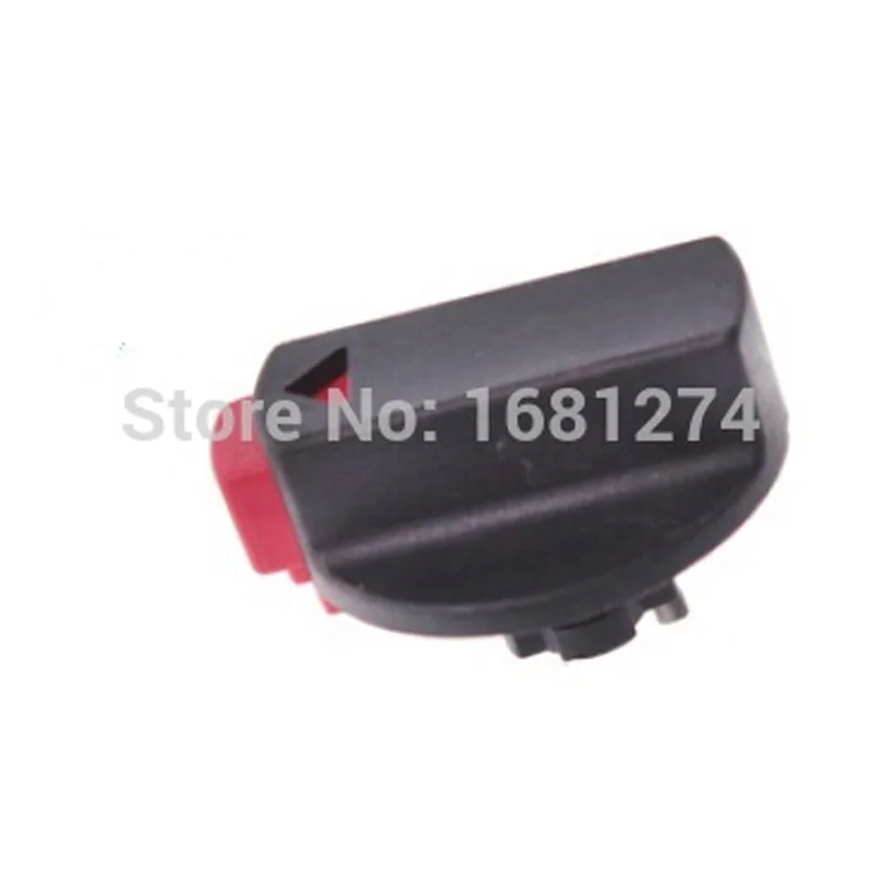 

GBH 2-24 DSR Clamp handle