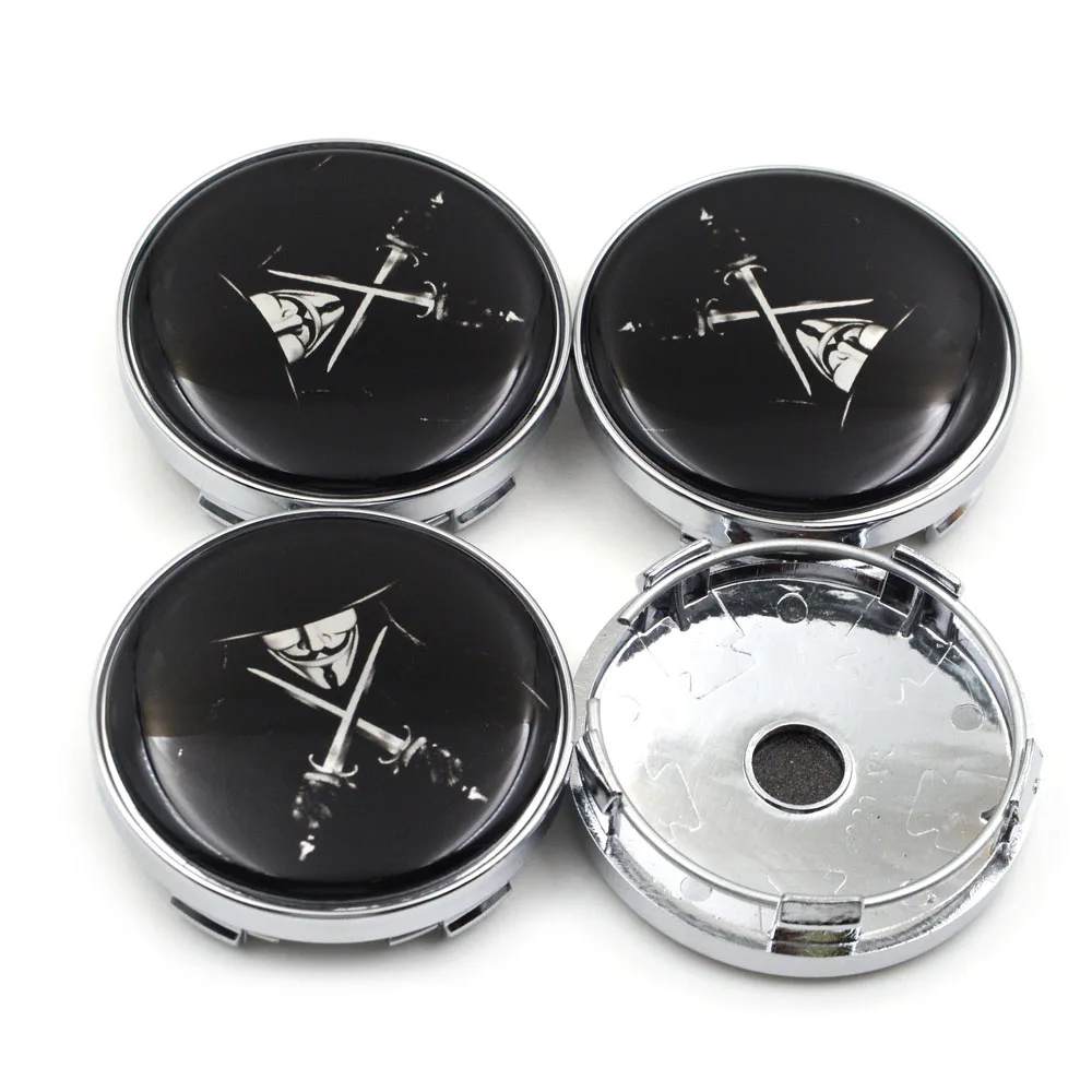 Передний правый ABS Датчик скорости колеса для Mazda 626 GF GW 1997-2002 GE7C-43-70X GE7C4370X