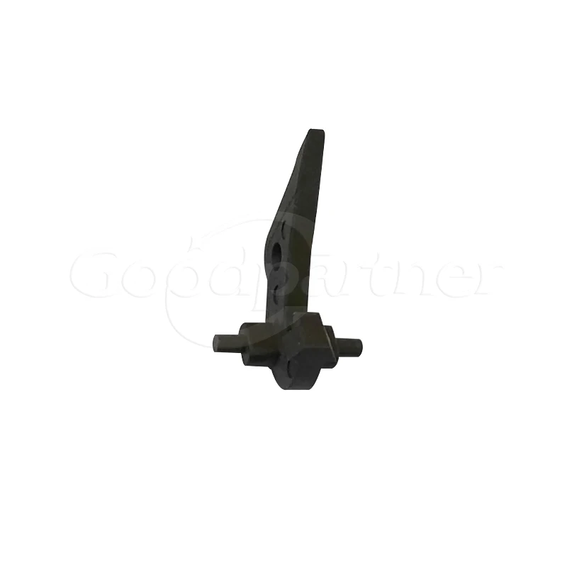 6LE58405000 6LE58590000 верхнее устройство для разделения пальцев Toshiba 163 165 166 167 181 182 195 203 205