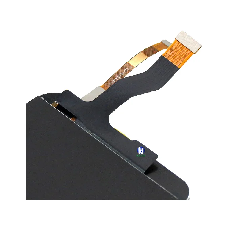 For Meizu M3 Note Meilan 3 M681H 5.5&quot LCD Display Touch Screen Digitizer Glass Panel Assembly + tools | Мобильные телефоны и