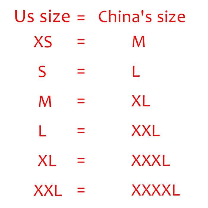 

2015 Autumn Winter New Wholesale Men Jackets Fashion 3M Camouflage Reflective Jacket Male motorcycle biker Hooded Coat