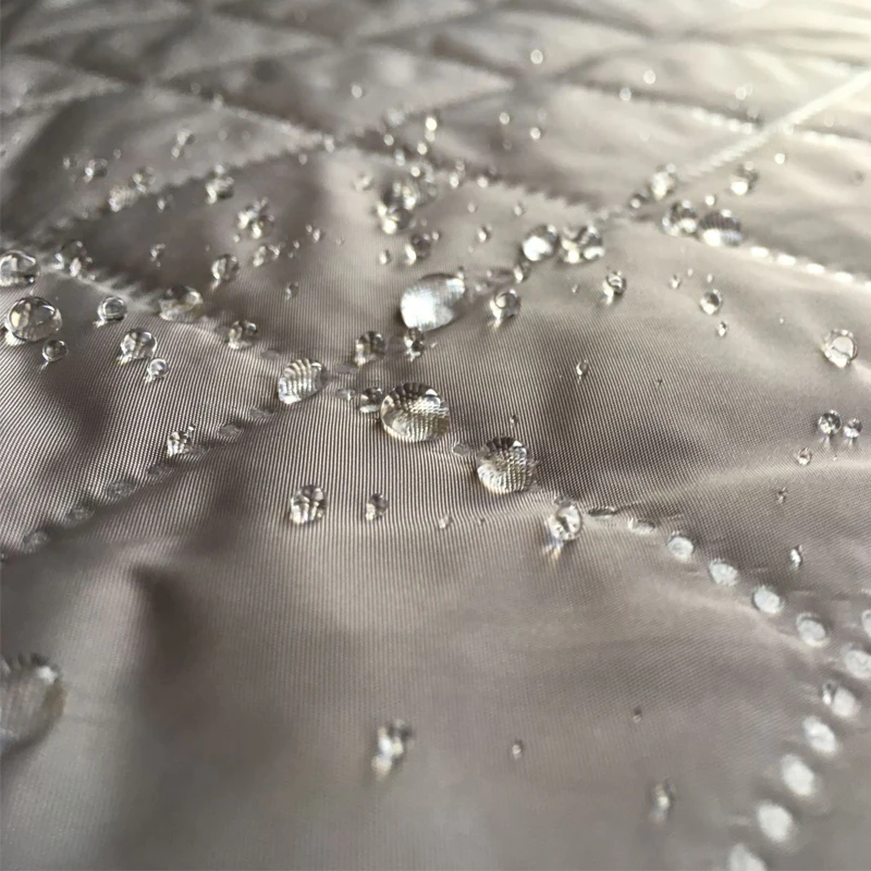 Однотонный водонепроницаемый чехол для дивана защитный собаки/кошки домашних