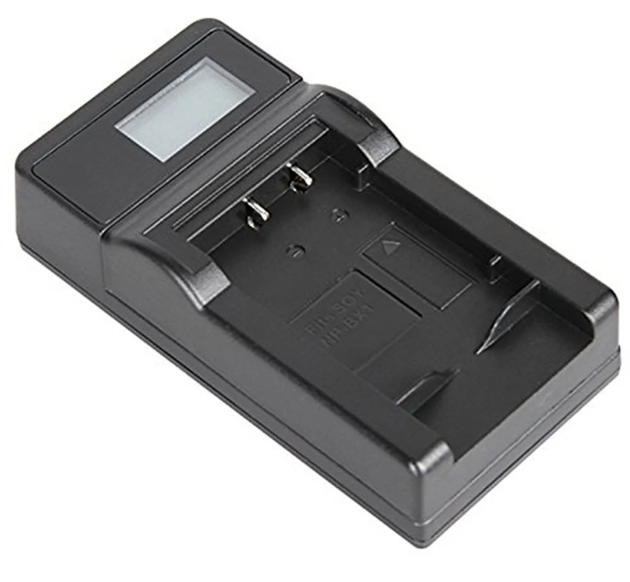 Зарядка аккумулятора для Sony Cyber-Shot DSC-V1 DSC-P2 DSC-P3 DSC-P5 DSC-F77 DSC-F77A DSC-F77E цифровая камера |