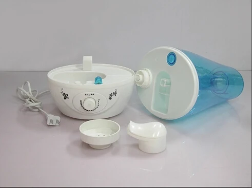 Изготовление Волан 3 раза Прочный бадминтон волан увлажнитель Battledore воздушный