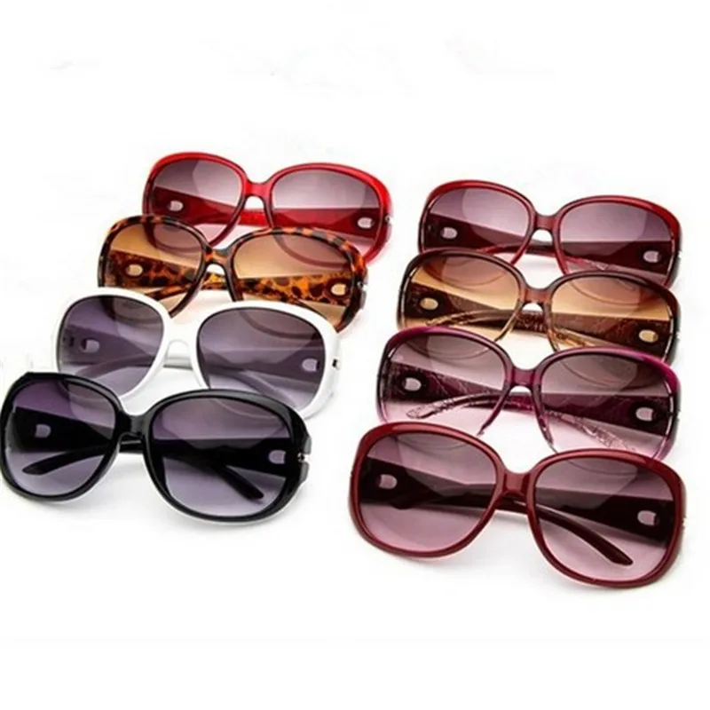 MISM 2020 Summer Spectacles Sunglasses Cool Elegant Acrylic For Women Girls Men Adult Goggle Eye Wear | Аксессуары для одежды