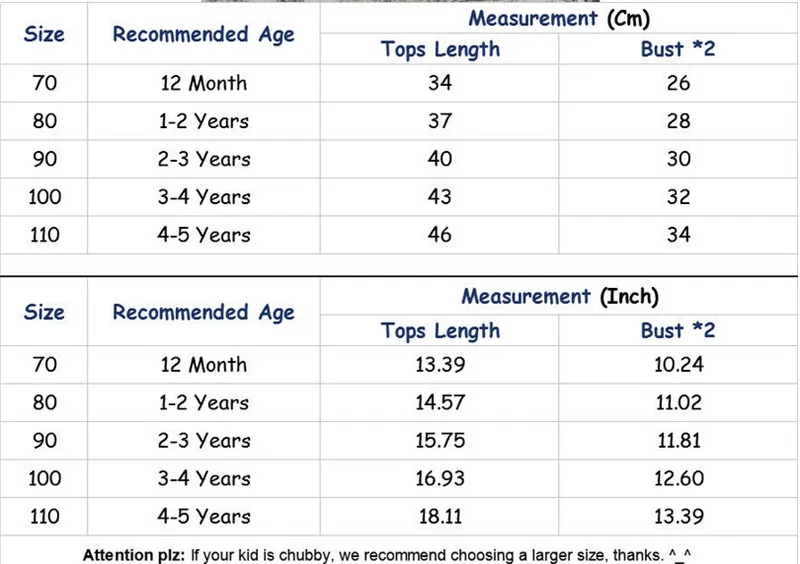 Популярная футболка PUDCOCO на День Благодарения одежда для малышей детей девочек