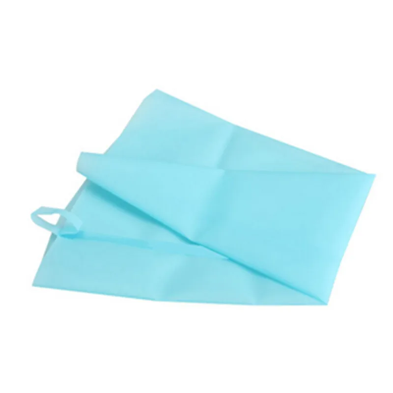 New Silicone TPU Piping Bag Reusable Icing Cream Pastry Cake Decorating Tool | Дом и сад