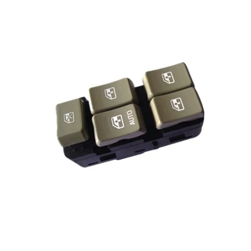 

Автоматические переключатели для GL8 2003-2008 5475735