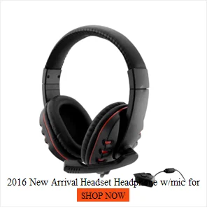 Портативные мини Bluetooth наушники мини-гарнитура Беспроводные S530 V4.0 беспроводные наушники гарнитура Hands Free