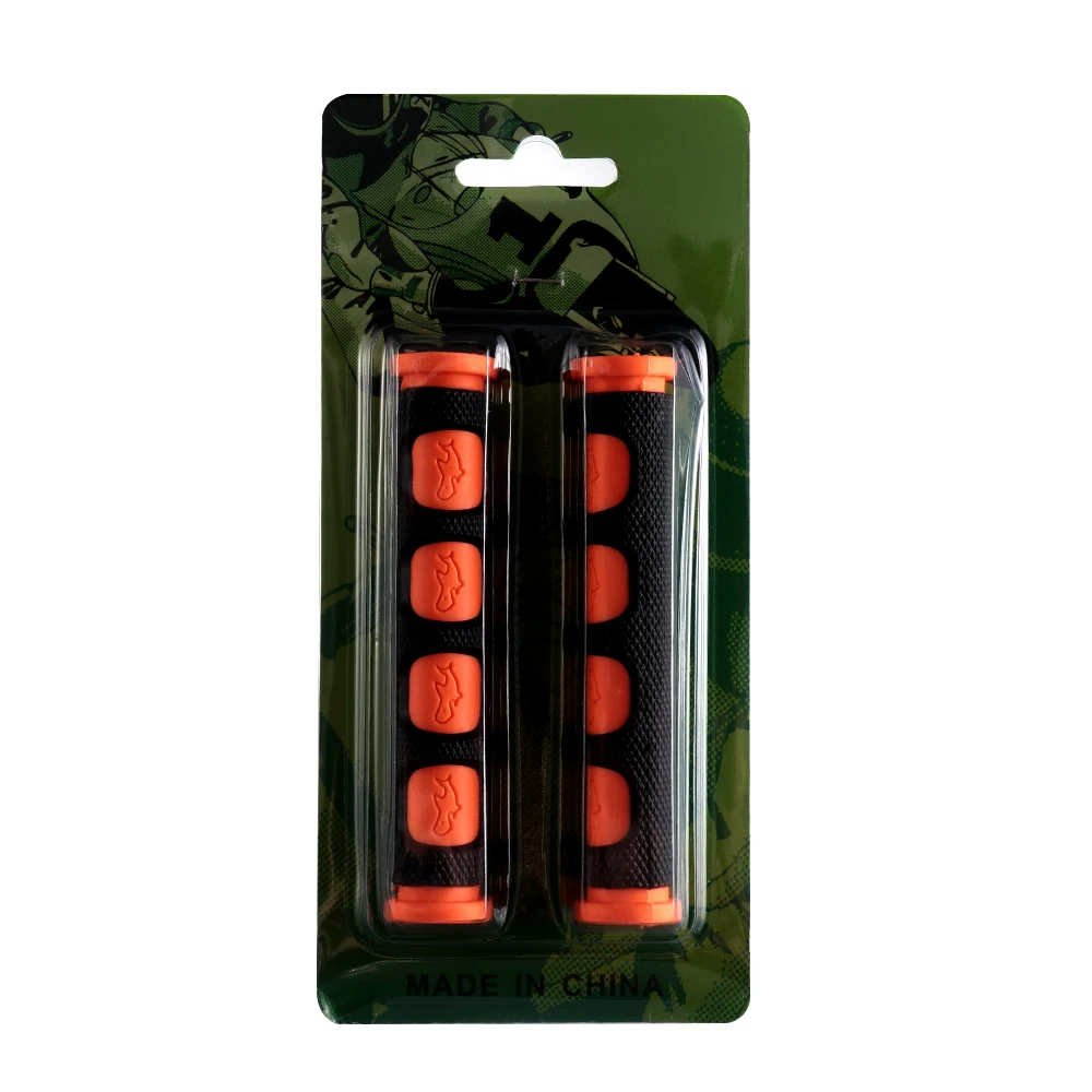 2 шт. универсальный упор для мотоцикла защита рукоятки мотоциклетный рычаг