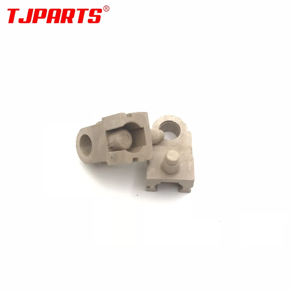 5SETX Япония JC61 02337A установка термозакрепляющего устройства прижимной ролик