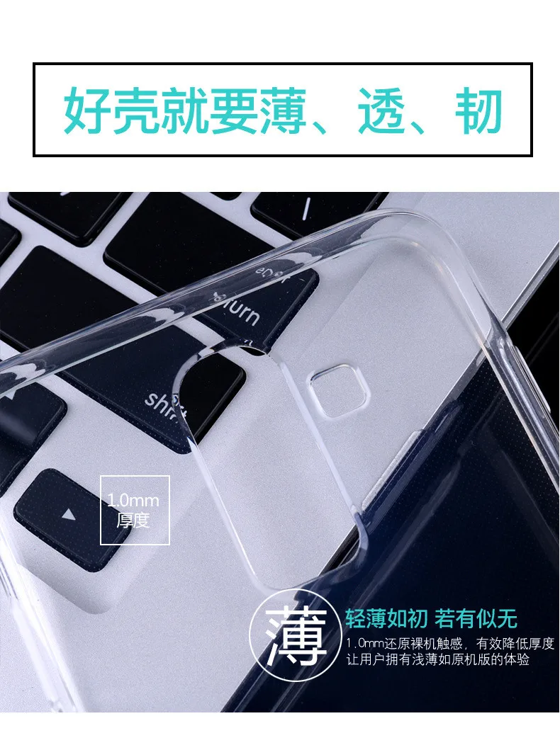 Роскошный прозрачный чехол для Samsung Galaxy J8 2018 тонкий мягкий из ТПУ J800F J800 SM-J800F |