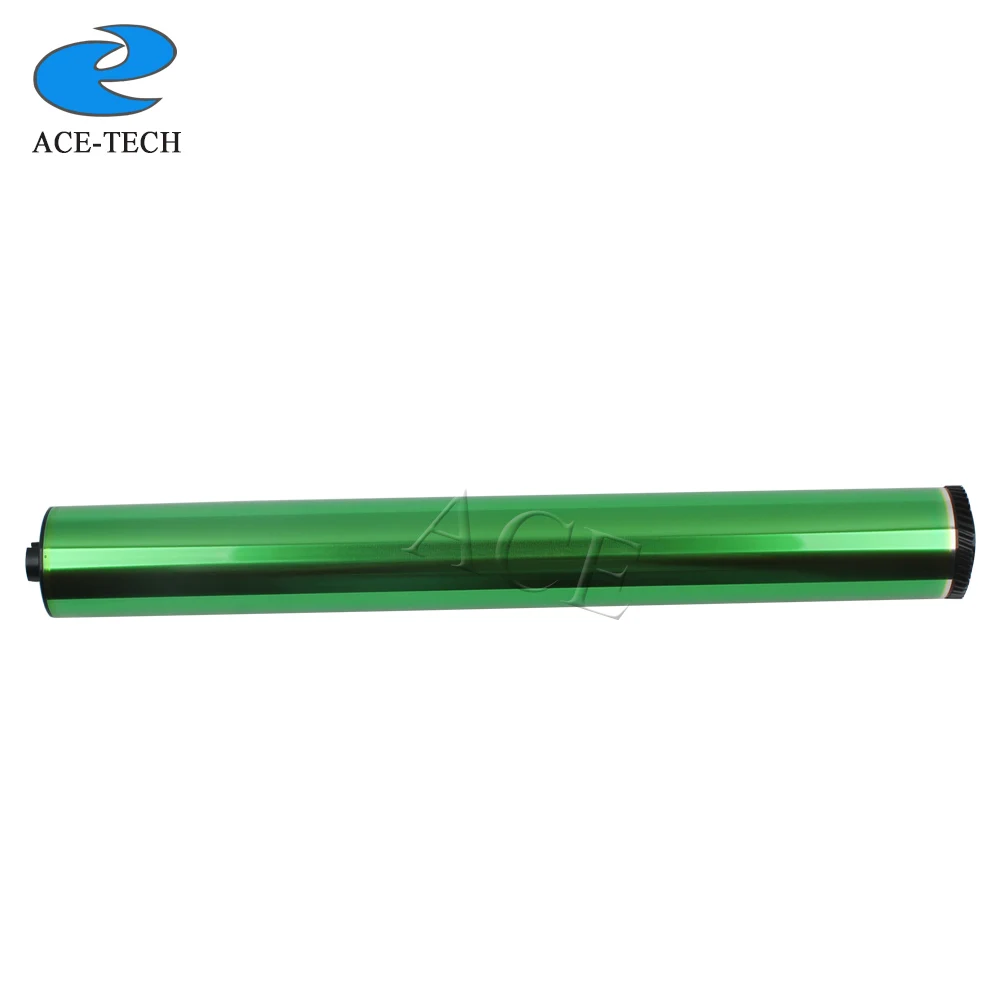 

Good Quality MX-500 OPC Drum Apply to Sharp MX-M283 M362 M363 M452 M453 M502 M503 Printer Accessories