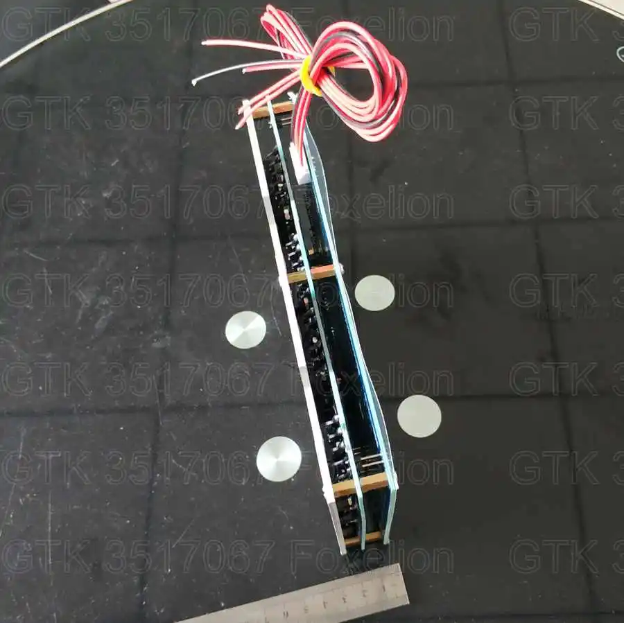 27s 28S 300A 250A 200A 26s 30S BMS Customize Lithium lipo li-ion 72v 84v 96v lifepo4 ultra high current board EV power motor | Электроника