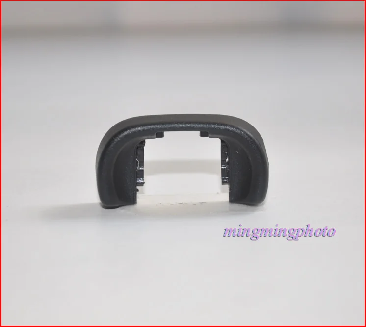 

EP12 EP-12 Eyecup For Sony Camera Viewfinder Eyecup EP12 Eyepiece Cup for A58 A65 A7 A77 A7R A77II ILCA-77M2