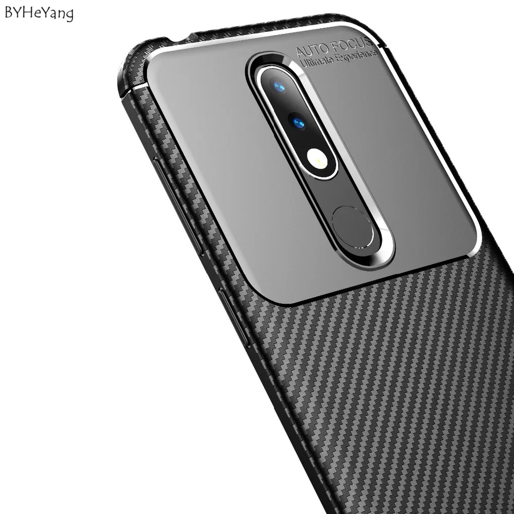 Чехлы для nokia 4 2 2019 чехол силиконовый бронированный бампер противоударный чехлы