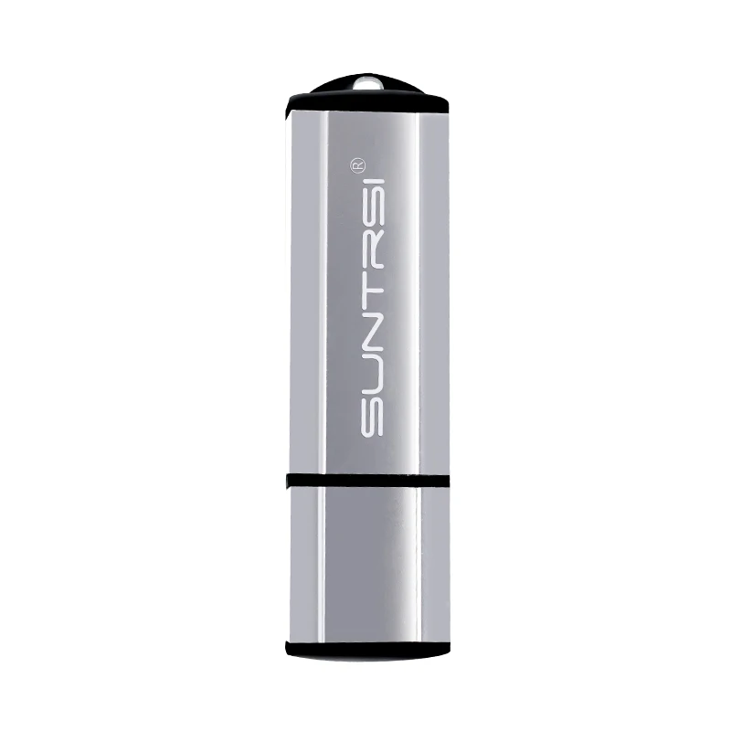 Suntrsi USB флеш накопитель 3 0 64 ГБ 32 usb флешка 16 8 Флешка индивидуальный принт