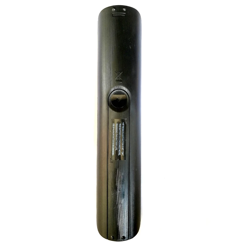 New Replacement Remote Control AA59-00581A For Samsung 3D Smart LCD LED TV SMART AA59-00582A AA59-00594A | Электроника