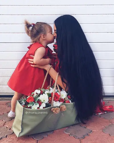 Новинка 2018 рождественское красное платье с бантом без рукавов для маленьких