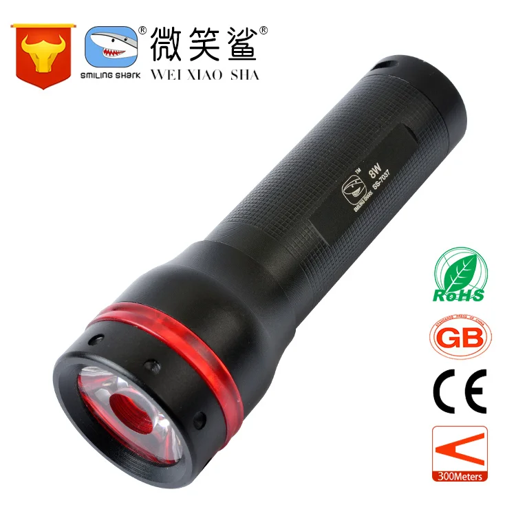 Супер Яркий Фонарик Мини CREE LED Медицинский Ручка Свет Лампы|torch lamp|super bright flashlightmini