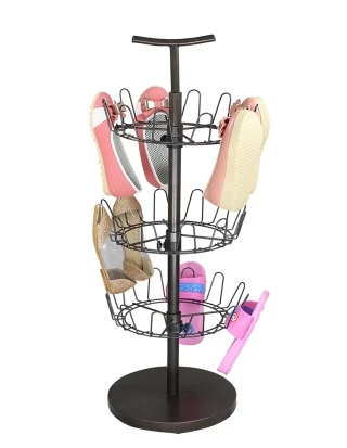 Международная торговля Подлинная креативная модная кофейная белая краска три