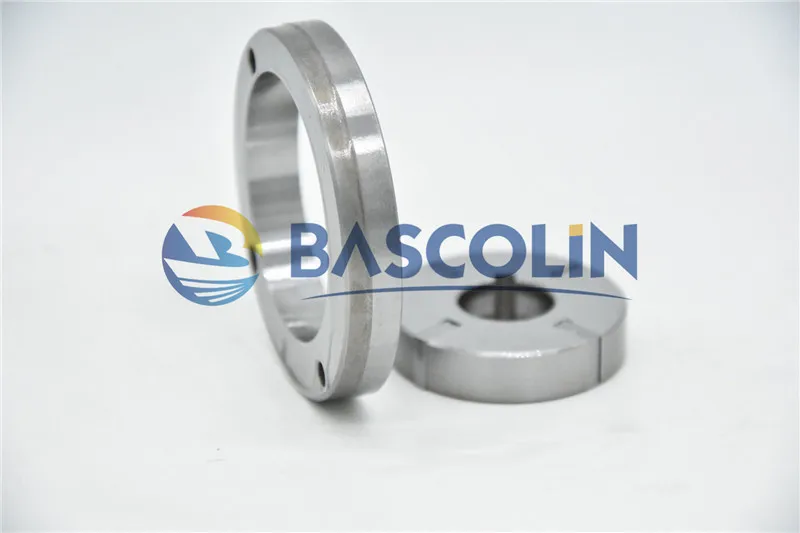 Подающий насос VE 17 мм 096140 0020 9461612063/9 461 612 063 BASCOLIN оригинал|Топливные насосы| |