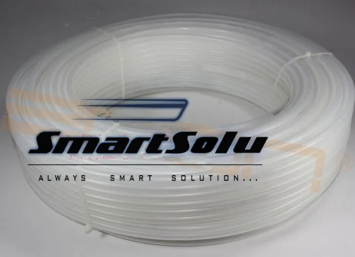 Бесплатная доставка PA масло высокого давления трубы смазочного масла насос