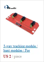4WD умный робот шасси автомобиля наборы для arduino с датчиком скорости