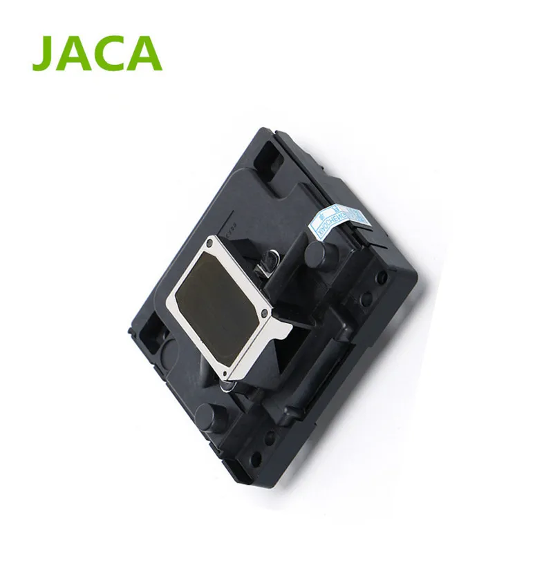 Печатающая головка F181010 для Epson L100 L200 T20 T21 T22 T23 T24 T25 T26 TX210 TX220 TX215 ME2 SX130 SX215 SX218 TX125 |