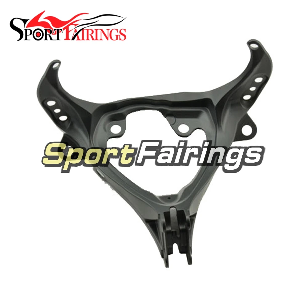 

Подставка для мотоциклетной фары Suzuki GSXR1000 2005 2006 05 06