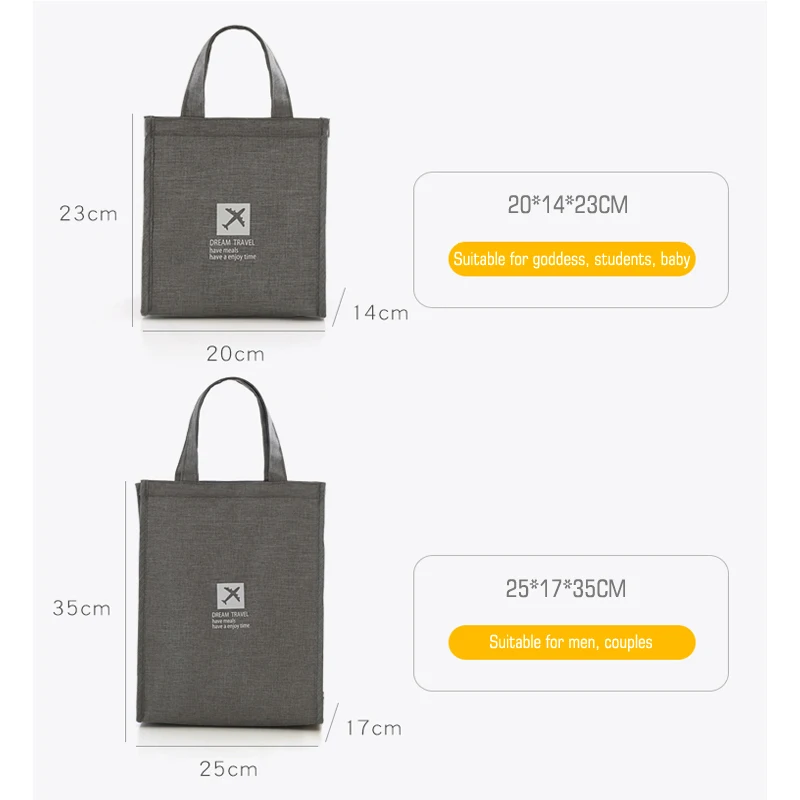 SEREQI дорожные аксессуары простая и стильная катионная Водонепроницаемая