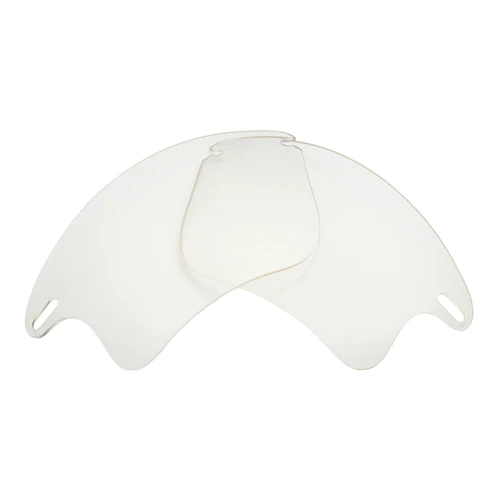 Mryok поляризованные линзы с защитой от царапин для солнцезащитных очков Oakley Fast Jacket