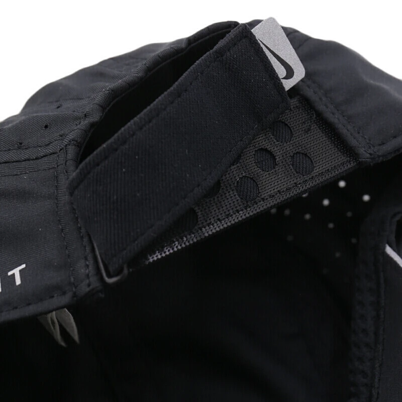 Оригинальное новое поступление 2019 NIKE U NK AROBILL cap TW ELITE унисекс спортивные шапки