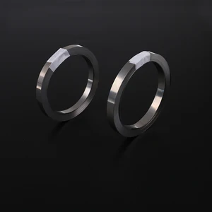 Никелевая лента 10 м 56 мм для точечной сварки литиевых аккумуляторов 18650, совместима с аппаратом точечной сварки