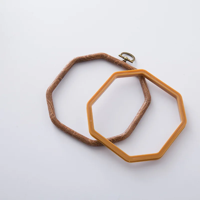 Мультфильм милый счастливый кот DIY вышивка лента крестиком набор ручной работы Рукоделие для начинающих с пяльцы для вышивания домашний декор