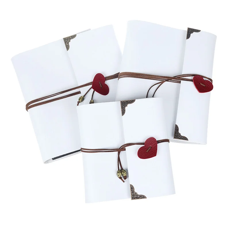 Высококачественные кожаные 30 черных бумажных листов свадебные открытки с темой