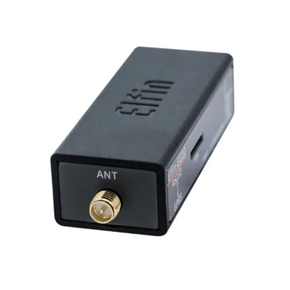 RJ45 RS485 к GPRS GSM модуль последовательный порт веб-сервер сетевое устройство поддержка Modbus TCP IP протокол HTTP ModeElfin-EG11 Q222