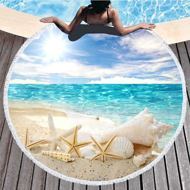 Пляжные полотенца toalla playa салфетку de plage toalha de praia тело Маре toalla playa grande toalla microfibra для ванной полотенце для взрослых