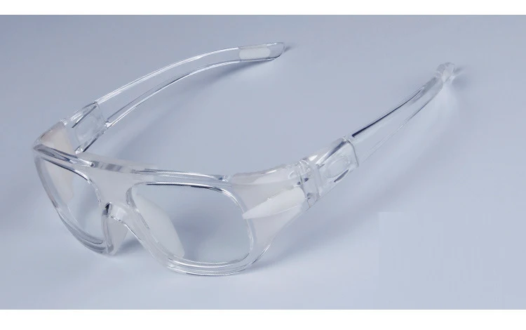 Многофункциональные профессиональные баскетбольные очки спортивные для