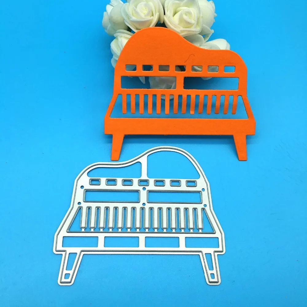 YLCD185 металлические Вырубные штампы для фотографий|dies for scrapbooking|die cutdie cut templates |