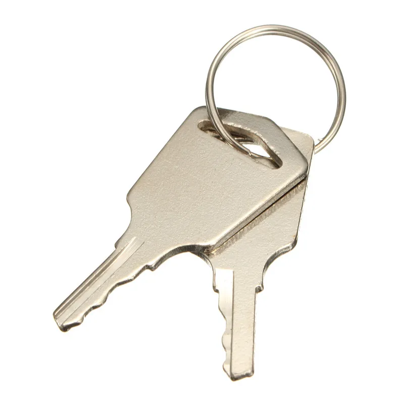 Кулачковые Цилиндрические замки из цинкового сплава инструмент для дверного