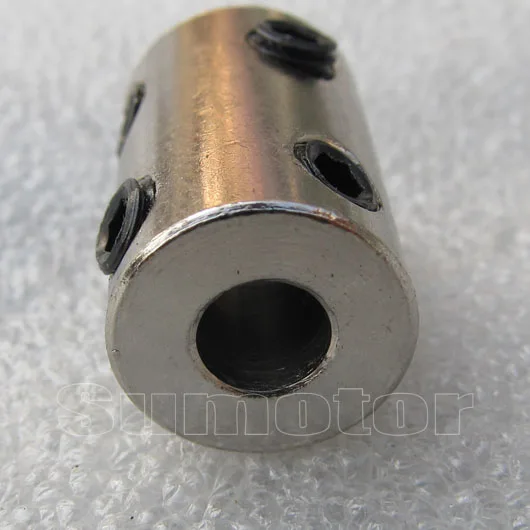 6 * мм двигателя затянуть жесткое соединение Стали диаметром в диаметр 14 od 22 длина