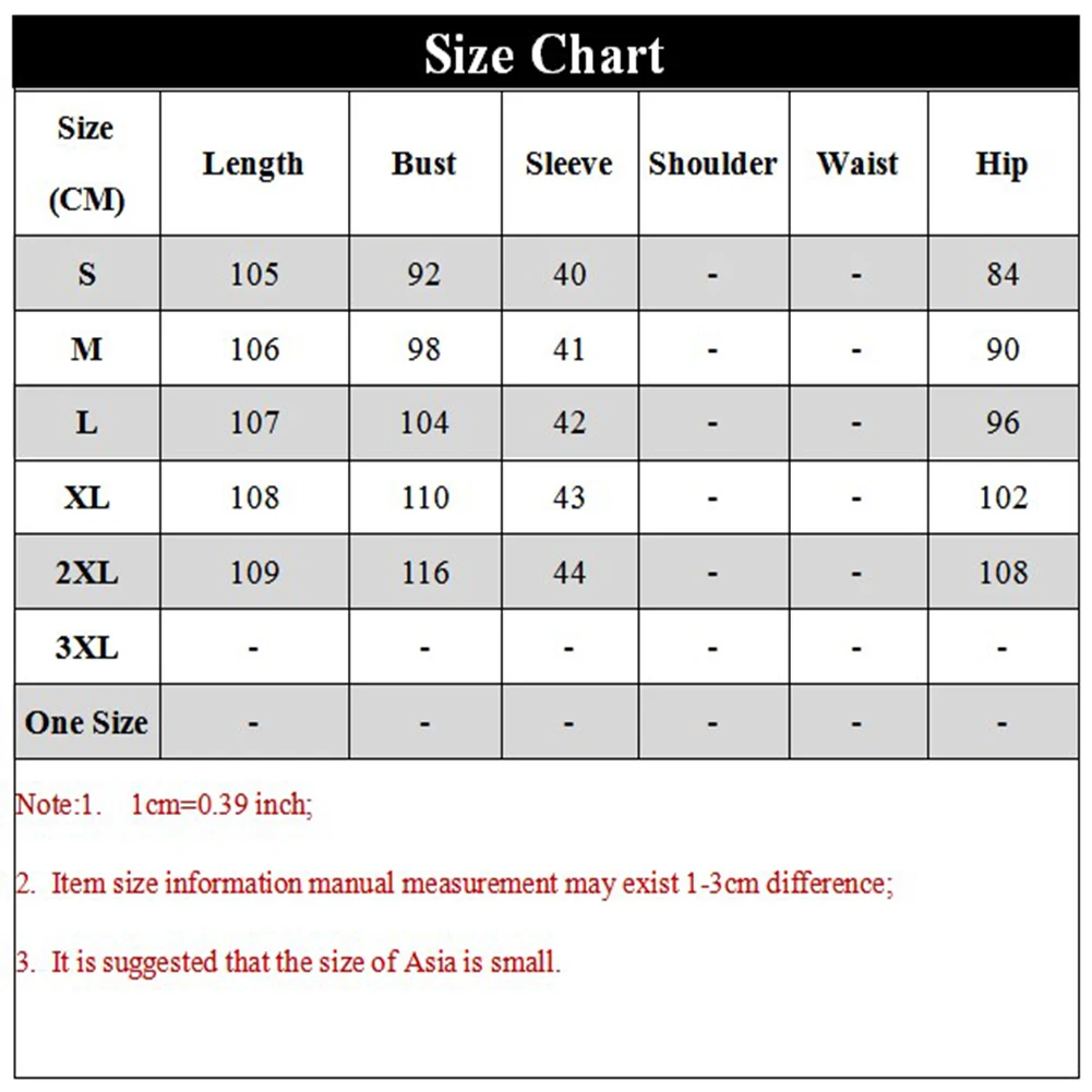 women's summer black cotton Half sleeve bandage bodycon sexy dress plus size solid mid calf long casual Cardigan dresses | Женская