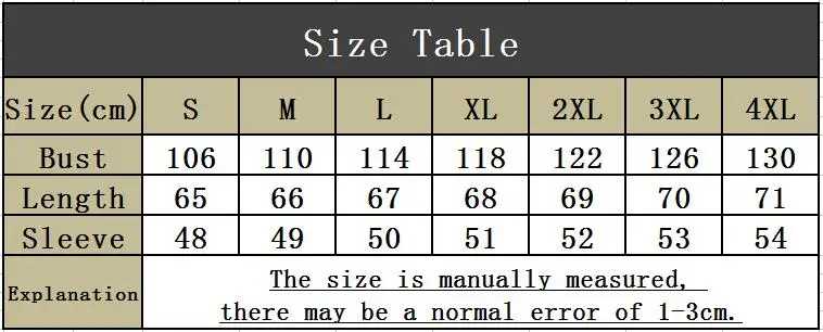 

Warm Winter 2019 Casual Fashion Women Sweater Long Sleeve V-neck Loose Kintted Sweater Solid Color Plus Size Women Clothing Tops