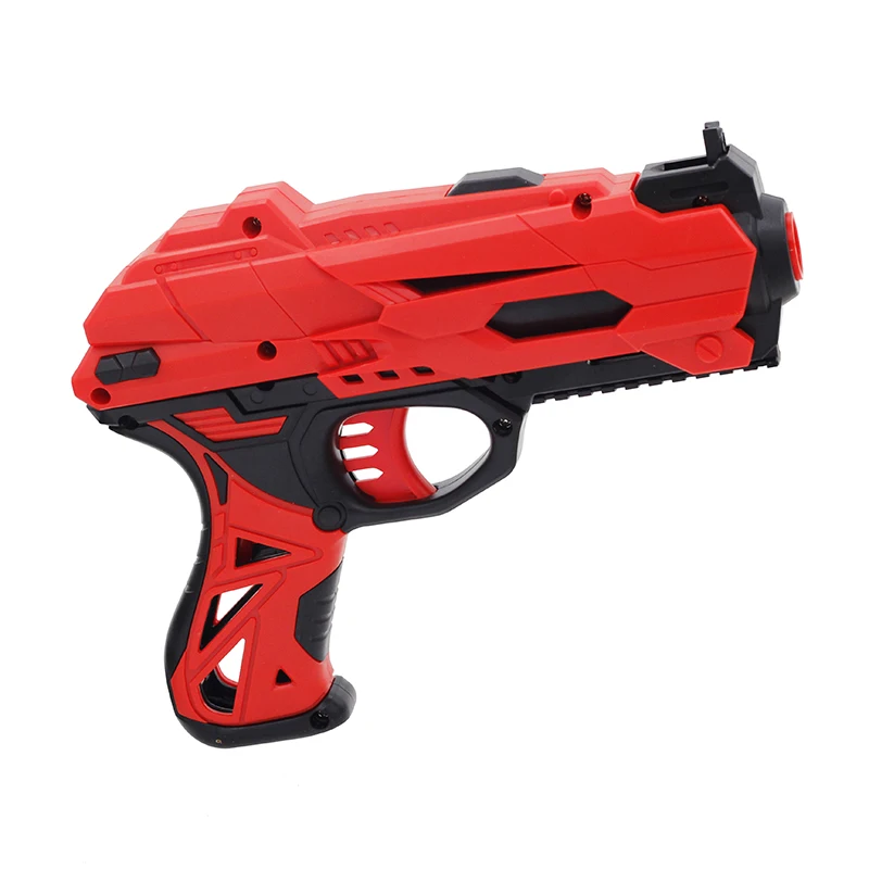 Ручной мягкий пулемет костюм для Nerf пули EVA пустотелые пули игрушечный пистолет Дротика бластер игрушки для игр на открытом воздухе игрушки для детей