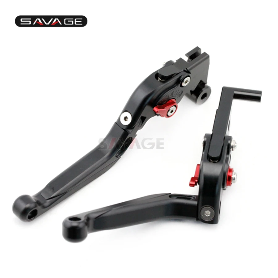 

Folding Extendable Brake Clutch Lever Levers For YAMAHA MT-25 MT-03 YZF-R25 YZF-R3 2015-2020 2017 2018 2019 MT25 MT03 YZF R25 R3