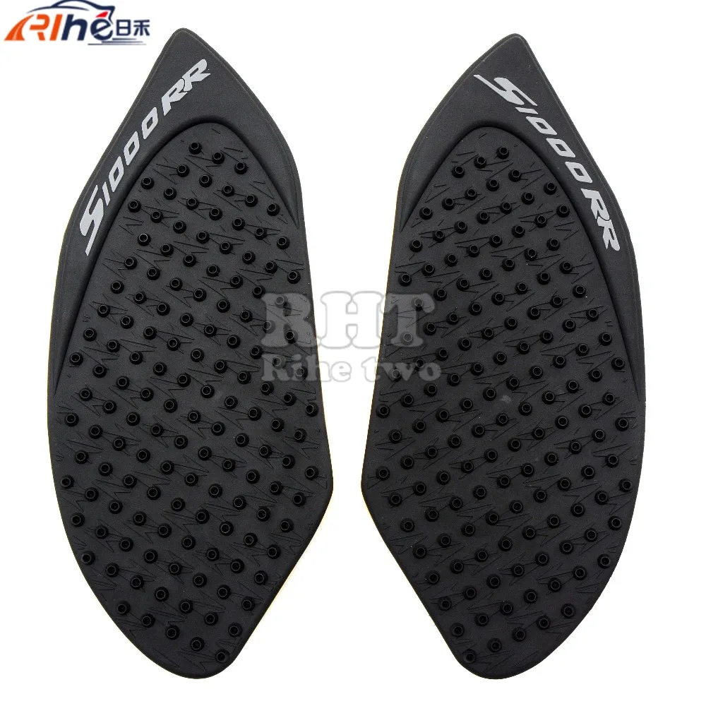 

2016 Motorcycle Accessories Carbon Fiber Tank Pad tank Protector Sticker for BMW S1000RR S 1000RR S 1000 RR 10 11 12 13 14 15