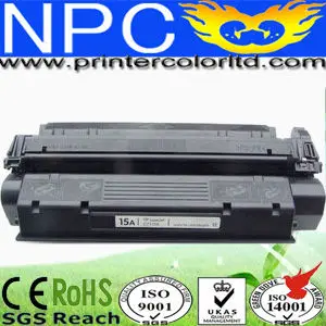 toner cartridge for HP C7115A compatible new free shipping|cartridge tube|cartridge emptytoner ricoh |